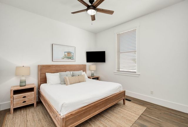 3319 E County Hwy 30A, Santa Rosa Beach, FL 32459