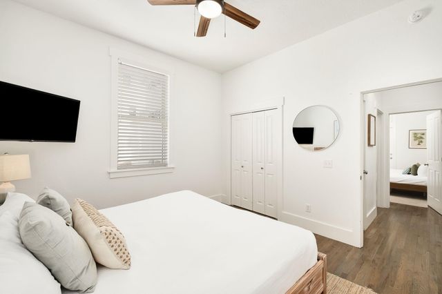 3319 E County Hwy 30A, Santa Rosa Beach, FL 32459
