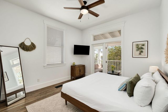3319 E County Hwy 30A, Santa Rosa Beach, FL 32459