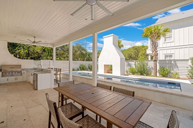 3319 E County Hwy 30A, Santa Rosa Beach, FL 32459