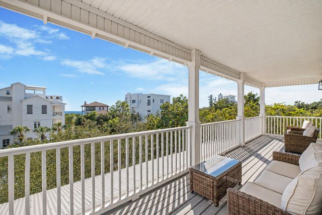 3319 E County Hwy 30A, Santa Rosa Beach, FL 32459