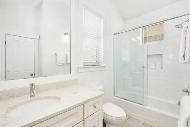 3319 E County Hwy 30A, Santa Rosa Beach, FL 32459