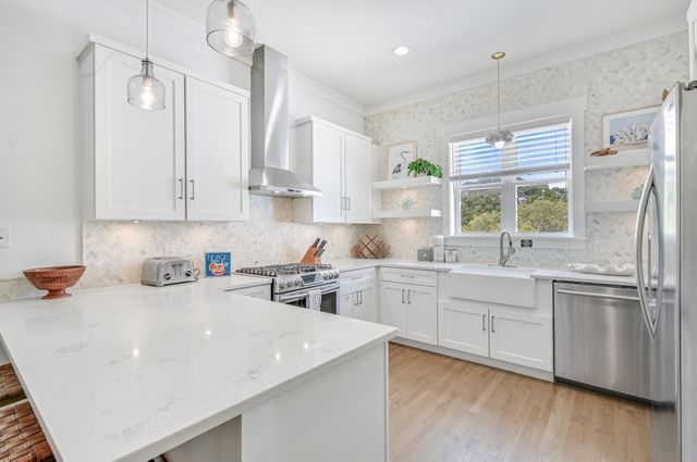 3319 E County Hwy 30A, Santa Rosa Beach, FL 32459