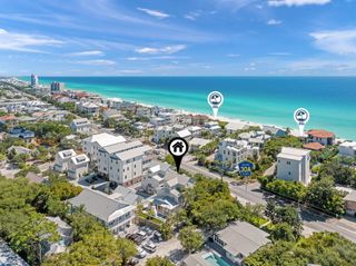 3319 E County Hwy 30A, Santa Rosa Beach, FL 32459
