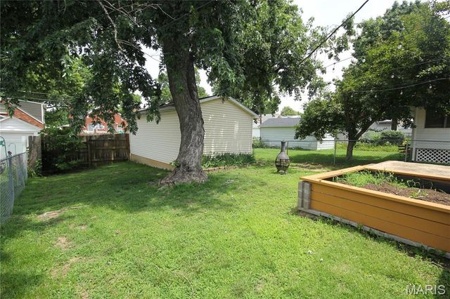 5477 Oleatha Avenue, St Louis, MO 63139