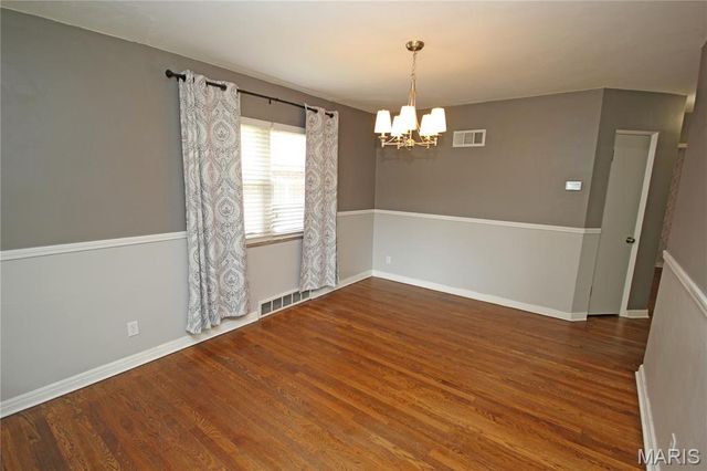 5477 Oleatha Avenue, St Louis, MO 63139
