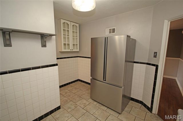 5477 Oleatha Avenue, St Louis, MO 63139