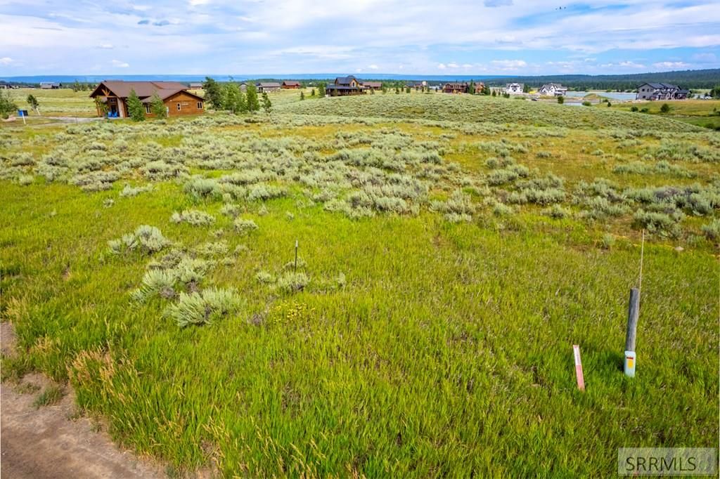 Image 3 of property listing at 3754 Cove Road, Island Park, ID 83429