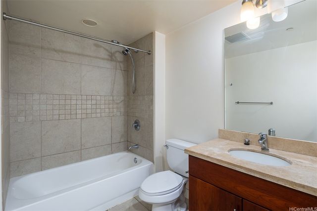 600 Queen Street 904, Honolulu, HI 96813