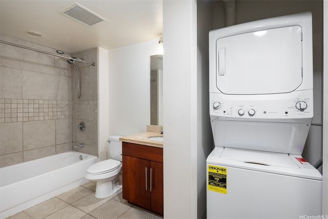 600 Queen Street 904, Honolulu, HI 96813