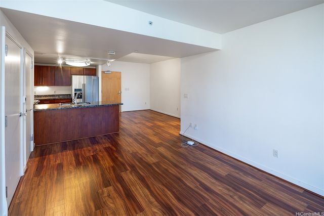 600 Queen Street 904, Honolulu, HI 96813