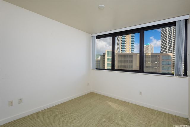 600 Queen Street 904, Honolulu, HI 96813