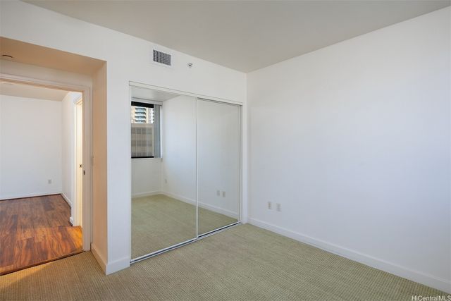 600 Queen Street 904, Honolulu, HI 96813