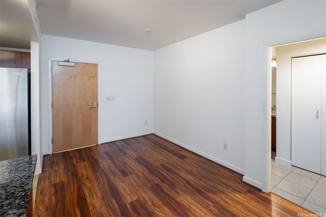 600 Queen Street 904, Honolulu, HI 96813