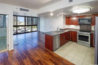 600 Queen Street 904, Honolulu, HI 96813