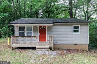 185 Royal Court, Athens, GA 30601