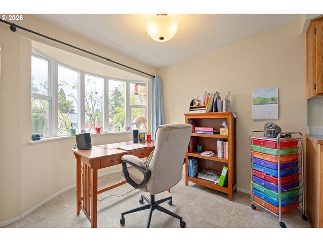 2154 PRINCETON Dr, Eugene, OR 97405