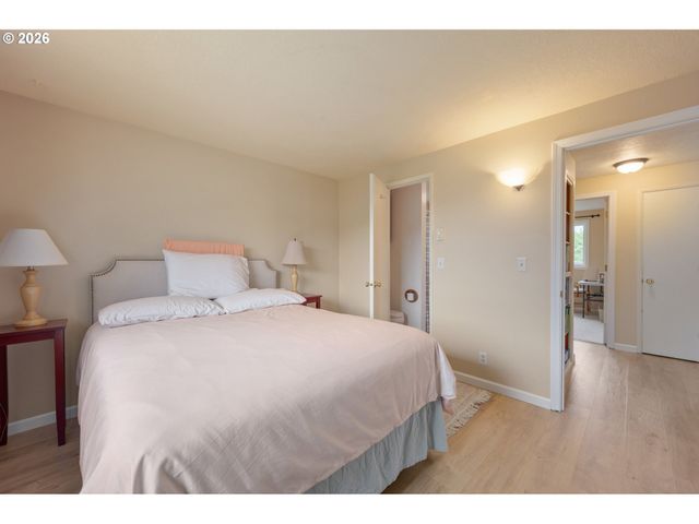 2154 PRINCETON Dr, Eugene, OR 97405