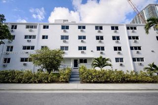 143 SW 9th St 310, Miami, FL 33130