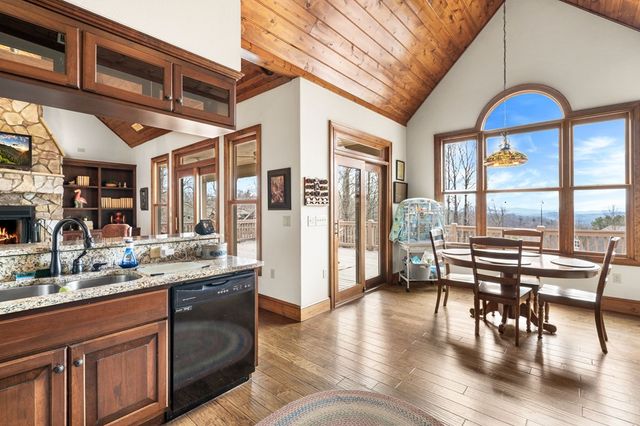 163 Yellow Maple Lane, Murphy, NC 28906