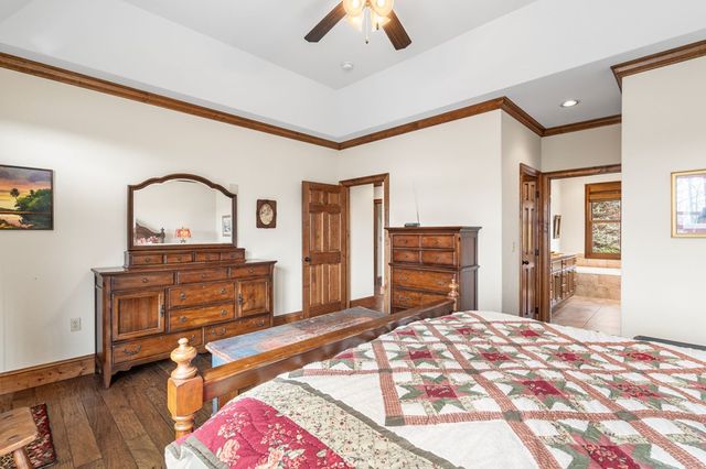 163 Yellow Maple Lane, Murphy, NC 28906