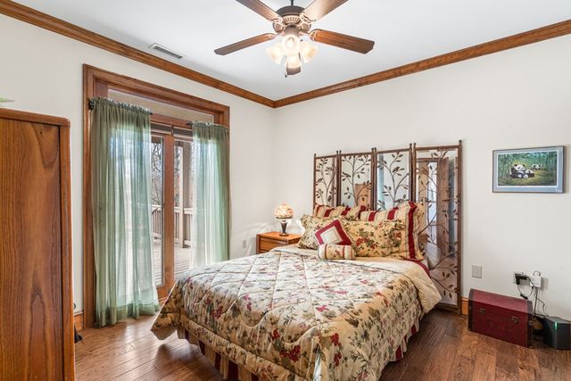 163 Yellow Maple Lane, Murphy, NC 28906