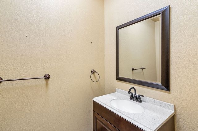 163 Yellow Maple Lane, Murphy, NC 28906