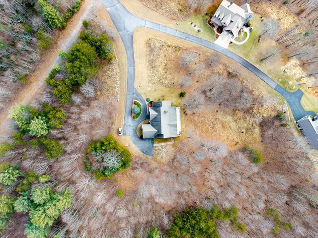 163 Yellow Maple Lane, Murphy, NC 28906