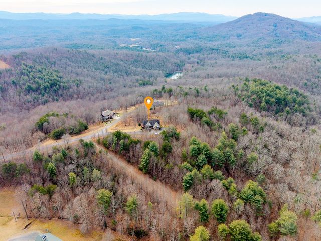 163 Yellow Maple Lane, Murphy, NC 28906