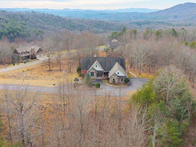 163 Yellow Maple Lane, Murphy, NC 28906