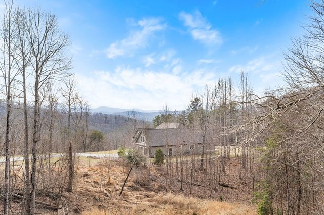 163 Yellow Maple Lane, Murphy, NC 28906