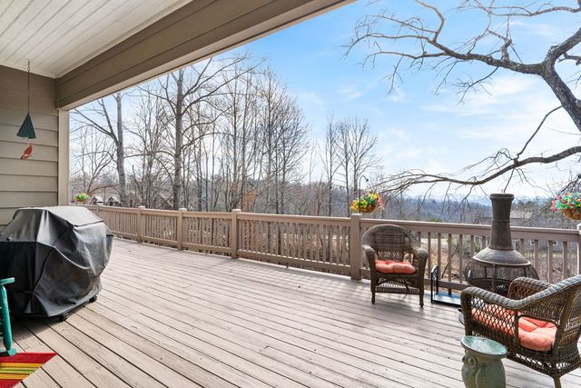 163 Yellow Maple Lane, Murphy, NC 28906