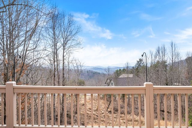 163 Yellow Maple Lane, Murphy, NC 28906