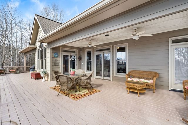 163 Yellow Maple Lane, Murphy, NC 28906