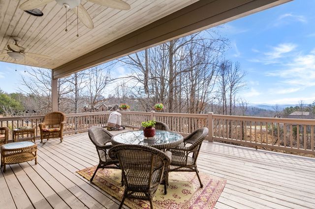 163 Yellow Maple Lane, Murphy, NC 28906