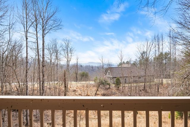 163 Yellow Maple Lane, Murphy, NC 28906