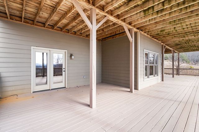 163 Yellow Maple Lane, Murphy, NC 28906