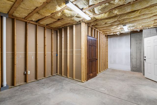 163 Yellow Maple Lane, Murphy, NC 28906