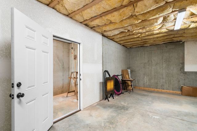 163 Yellow Maple Lane, Murphy, NC 28906