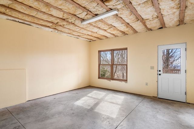 163 Yellow Maple Lane, Murphy, NC 28906