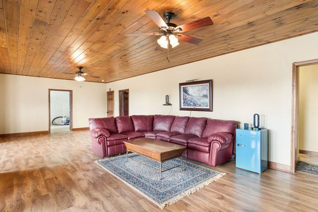 163 Yellow Maple Lane, Murphy, NC 28906