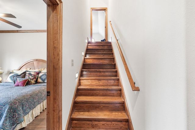 163 Yellow Maple Lane, Murphy, NC 28906