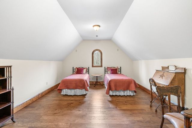 163 Yellow Maple Lane, Murphy, NC 28906