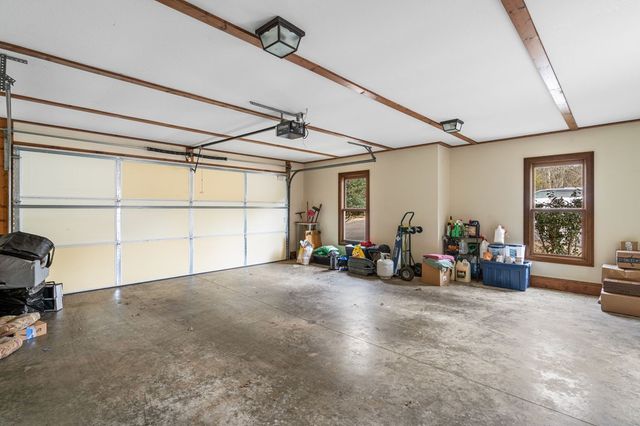 163 Yellow Maple Lane, Murphy, NC 28906