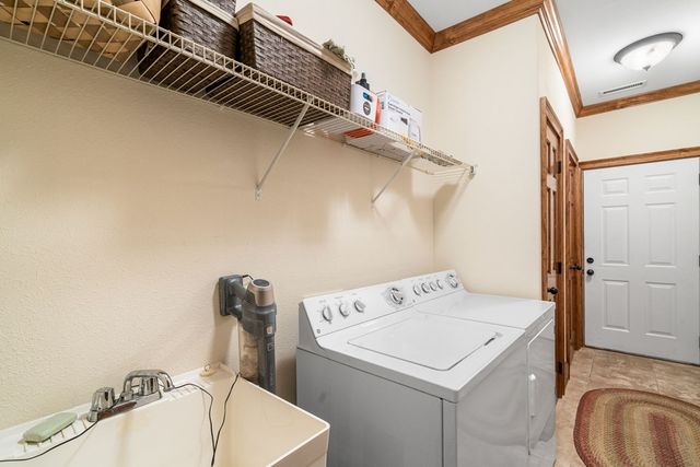 163 Yellow Maple Lane, Murphy, NC 28906