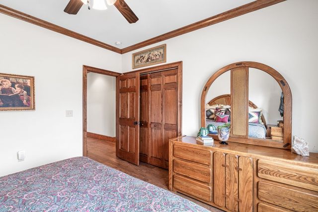 163 Yellow Maple Lane, Murphy, NC 28906