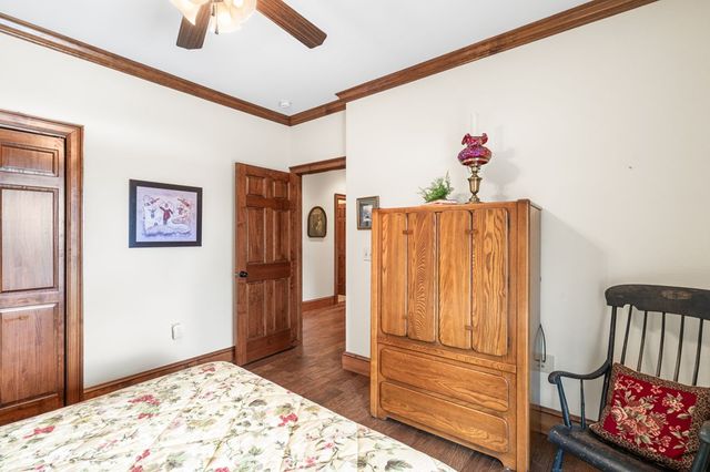 163 Yellow Maple Lane, Murphy, NC 28906