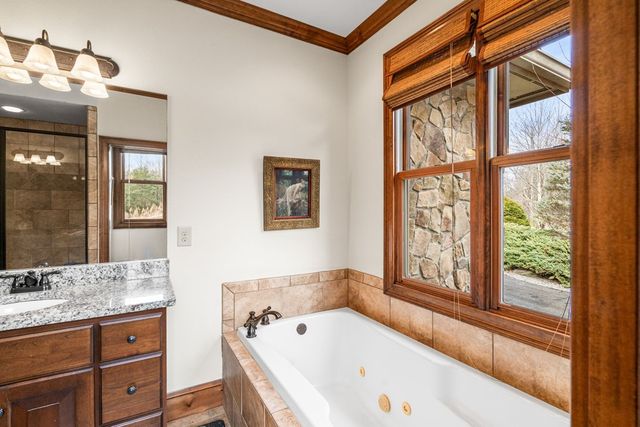 163 Yellow Maple Lane, Murphy, NC 28906