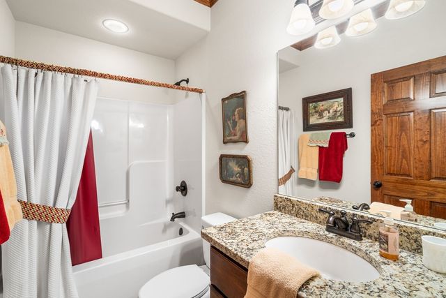 163 Yellow Maple Lane, Murphy, NC 28906