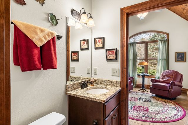 163 Yellow Maple Lane, Murphy, NC 28906